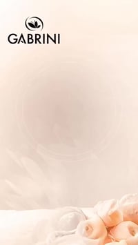 بودرة جابريني • أصلية • صنع تركيا