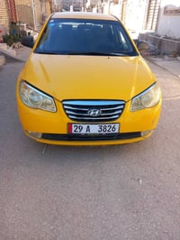 النترا • ٢٠١٠ • مكينة 2000