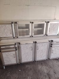 بابل مركز المدينه • كاونتر ٢م • مكيف كري