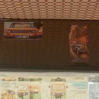 مسجل ب 30 ‏‪0787 912 0177‬‏