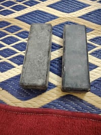 قبق دعامية خلفيةمال هينو اصليلات ٠٧٧٠٩٤٢٣٩٤١ مكان بغداد