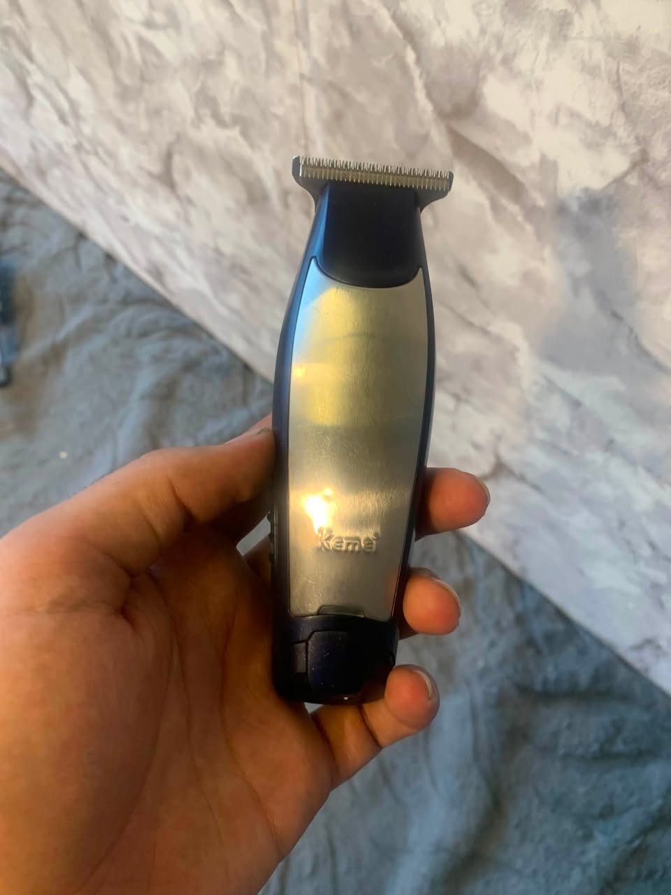 للبيع شباب 💈 للاستفسار ***********
