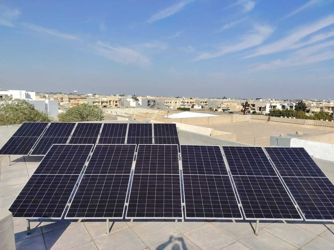 كولدن بور للطاقة الشمسية فرع-ناحية الرياض  
نظام نقد+اقساط شهري.
للاستفسار:
***********
