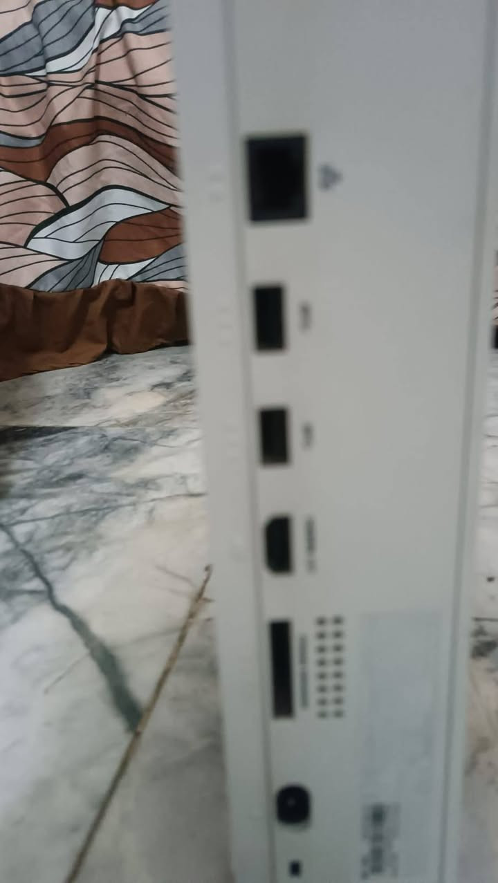 سيريس اس كارتونه و جوستك نضيف مامفتوح ويا حساب كيم باس ٤ اشهر التمت  تواصل
 +964 781 386 8035


**إذا كنت صاحب هذا الإعلان وتريد حذفه لأي سبب، رجاءا أرسل رسالة إلى الدعم الفني**