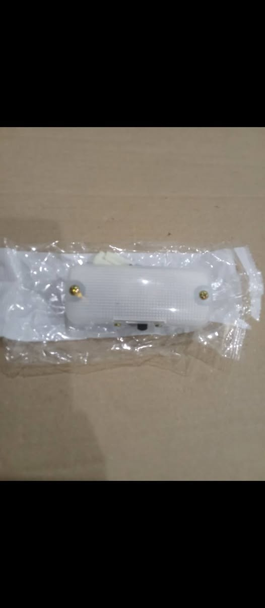 كماليات لاندكروز مجاهدين للبيع
كلوب سقف داخليه 10 الف
لايتات مدور الزوج 20 الف
سكنات جانبيه الزوج 35 الف
علامه بونيد متحرك ابو برغي 8 الف
نيكل مال بكلايتات الزوج 15 الف
يوجد خدمة توصيل كافه محافظات 5 الف
للحجز على خاص ماسنجر رقم بي واتساب
***********
