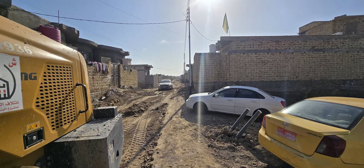 قطعه زراعي م 250 م سوك الشيوخ حي الشموع خلف شارع 30 نزلة المدارس القطعه مدفونه جاهزه ومشموله بكافة الخدمات  حالين في منطقة الشموع الاستفسار الاتصال --***********--احمد الطيب -
