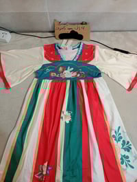 ستايل راقي • ملابس أطفال • توصيل لباب البيت