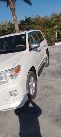 جكسارة  2013 رقم اربيل شركه جيهان  6ايرباك  زراك لايت  لايت زنون  كشنا...