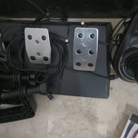 دركسون PXN • PXN V9 • دركسون العاب • قيمنق • درايفر • مقود العاب • PXN...
