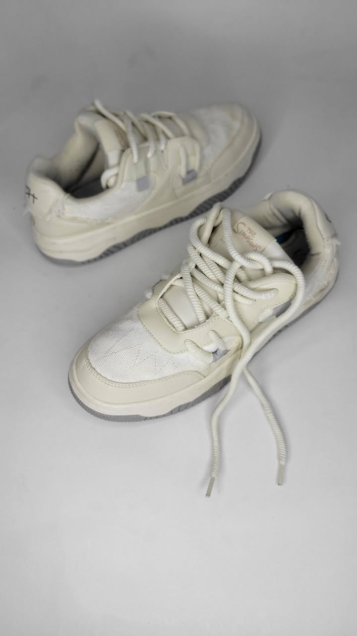 تخفيض اي قطعة تعجبك ب 10 وبالعافية عليك رجالي نسائي القياسات بالصور توصيل 5 لكل العراق


**إذا كنت صاحب هذا الإعلان وتريد حذفه لأي سبب، رجاءا أرسل رسالة إلى الدعم الفني**