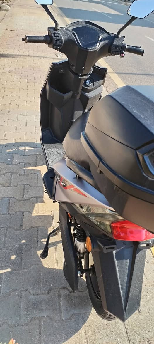 سلام عليكم باسكل شحن  للبيع نضيف  سعره 500 الف
***********
