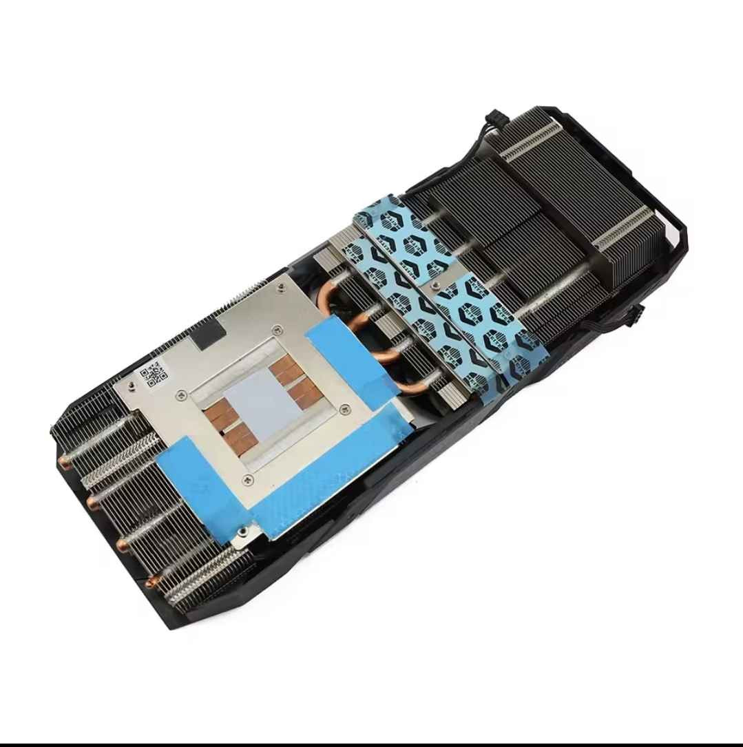 فێنکەرەوەی کرافیک کارت تازەو بەکارنەهاتو
فنات التبرید کارت الشاشة جدید بالوك السليمانية, العراق


**إذا كنت صاحب هذا الإعلان وتريد حذفه لأي سبب، رجاءا أرسل رسالة إلى الدعم الفني**