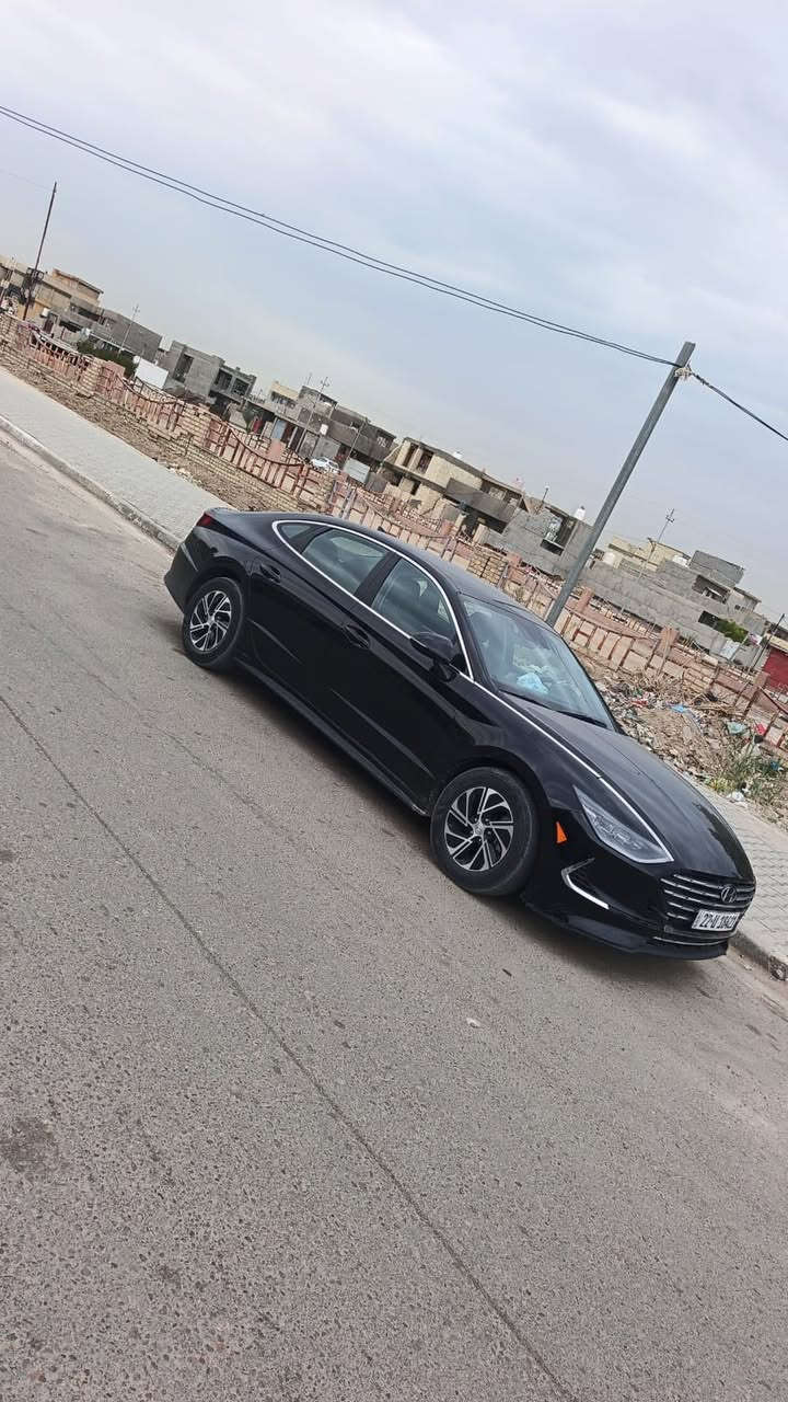 السلام عليكم شباب سوناتا 2023 كلين تايتل فئة بلو
ممشى السياره 35000mi
مكفوله حتى الدعاميات
على وضع الشركة
السياره مكانها الدوره
مع امكانية البيع بنظام الدفعات


**إذا كنت صاحب هذا الإعلان وتريد حذفه لأي سبب، رجاءا أرسل رسالة إلى الدعم الفني**