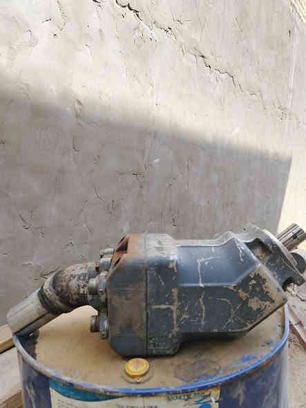 مضخات أوربي عنوان بصره ***********
