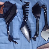 لبيع كلمن وسعره اصليات رقم ٠٧٧٣٨٨٧٠٧٠٢ استفسار ع واتساب وبخدمتكم توصيل...