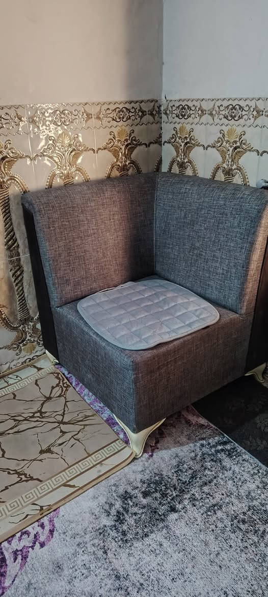 غراض بيت للبيع كولمن وسعرها والاسعار مناسبه


**إذا كنت صاحب هذا الإعلان وتريد حذفه لأي سبب، رجاءا أرسل رسالة إلى الدعم الفني**