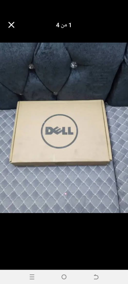 100 النجف, العراق


**إذا كنت صاحب هذا الإعلان وتريد حذفه لأي سبب، رجاءا أرسل رسالة إلى الدعم الفني**