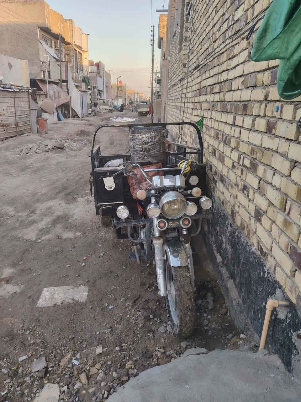 ستوته للبيع موديل 22 ركبه مكفوله مكاني بابل الثوره السعر خاص رقمي ***********
