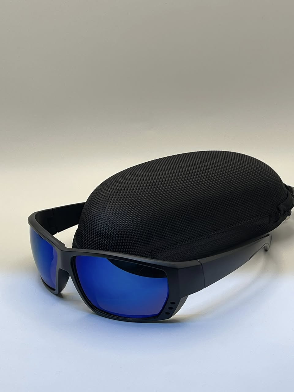 داخل الصفحه


**إذا كنت صاحب هذا الإعلان وتريد حذفه لأي سبب، رجاءا أرسل رسالة إلى الدعم الفني**