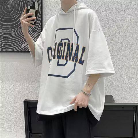 شرط الفحص امام المندوب

حجري كلو 🇨🇳 ماستر كوالتي

الدرزن 85 الف 12 قطعة 

قياس M // 4XL قالب ✅

الدرزن بي 3️⃣ الوان مشكل


**إذا كنت صاحب هذا الإعلان وتريد حذفه لأي سبب، رجاءا أرسل رسالة إلى الدعم الفني**