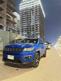 وارد امريكي • فور ويل • الممشى ١٢٢٠٠٠