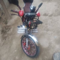 متطور موديل 24   رايده 780 قفله07891023170