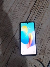 جهاز للبيع هونر مستخدم سبوع فقطد  07782401608   اتصل