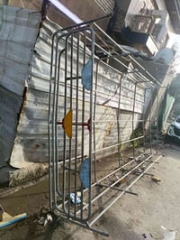 سقيفة كنتر للبيع 07904305853