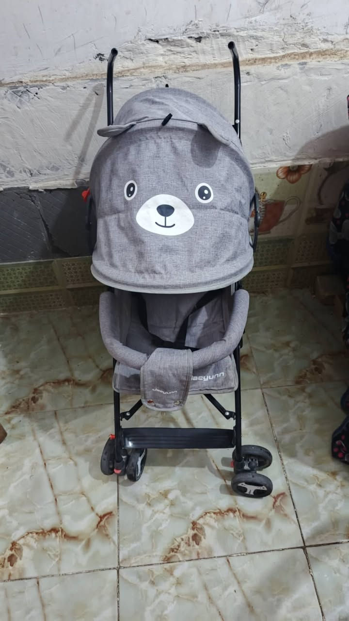 كرسي هزاز كهربائي جديد مامستخدم ولا يوم السعر 55 والعربانه منام وجلوس السعر 35 مكانهن ناصريه مركز بحي العسكري


**إذا كنت صاحب هذا الإعلان وتريد حذفه لأي سبب، رجاءا أرسل رسالة إلى الدعم الفني**