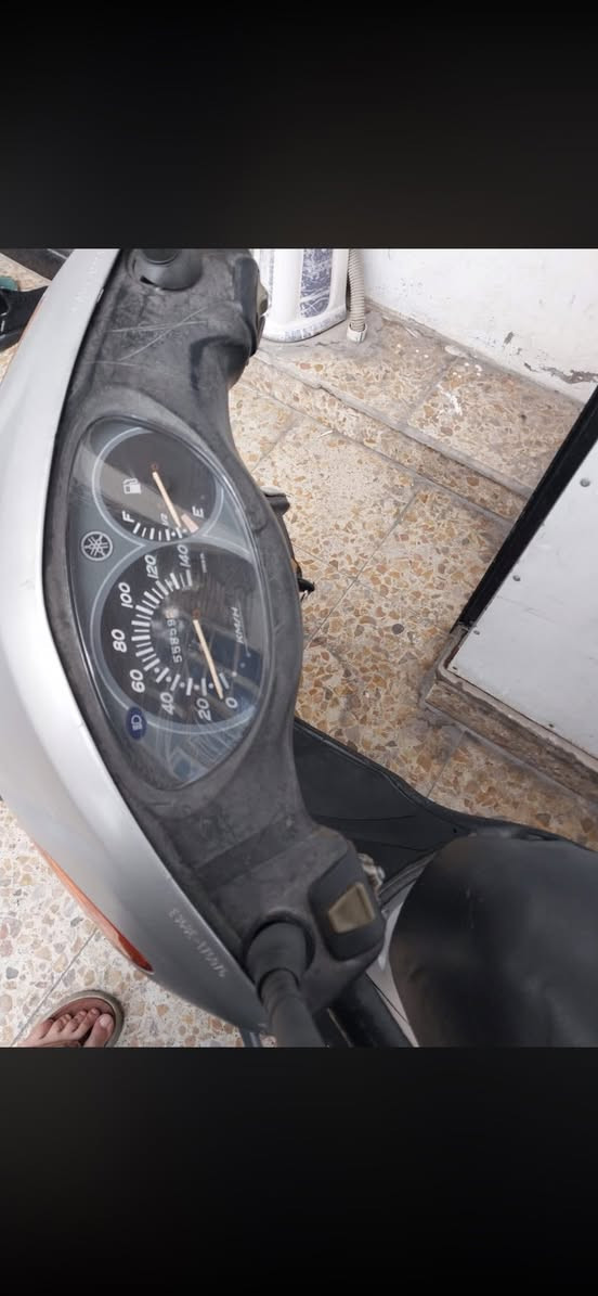 دراجه فريز نضيفه سعرها 350قفل***********
