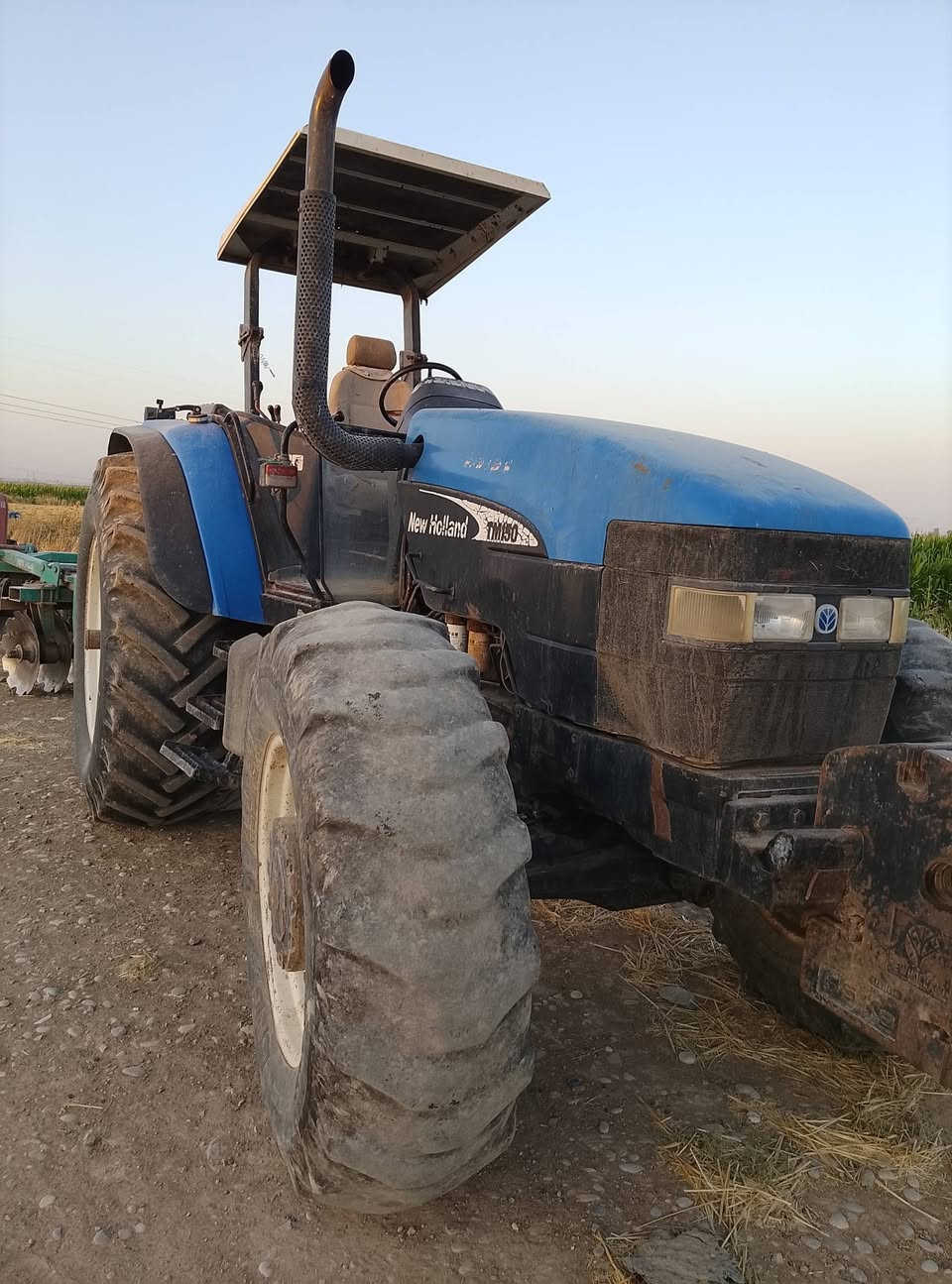 نيورند حجم 150 6 سلندر موديل 2002 كتاب شركه للبيع عنوان كركوك ***********

