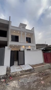 دار للبيع • التعليم العالي • ١٢٠م