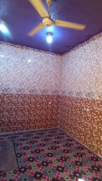 ٦٠٠م • ٣ غرف • ٣٠ دونم