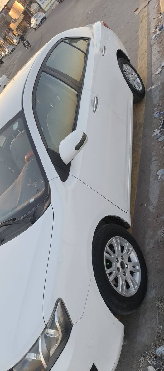 سلام وعليكم سايبا اريو مديل 19 كفاله من فتح وتبديل جاهزه سياره كفاله من الصبق ولحادث فقط،بارد قليل بلباب الوره
سياره تبريد ثلج  اقصاد سياره بعد 8 اشهر وتخلص رقم بصره راعيه بصره سعر 70 بيهه مجال كلش قليل مكاني االبصره كرمت علي *********** متواجد مكينه بيه فقط صوت بل تشغيل 🔛 يعني بيهه راجز 
سلام وعليكم سايبا اريو مديل 19 كفاله من فتح وتبديل جاهزه سياره كفاله من الصبق ولحادث فقط،بارد قليل بلباب الوره
