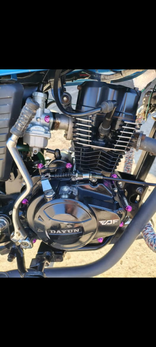 دراجه دايوان للبيع مديل 19اوراق اصولي دراجه نضيفه وحلوه مكان قضاء الصلاح رقم ***********سعر مليون و 50بيه شي بصيط
