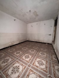 الفلوجة جغيفي • ١٥٠م • غرفة وصالة