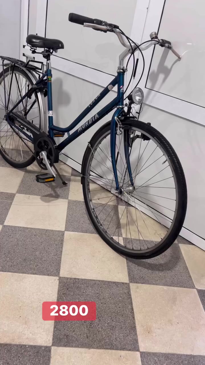 دراجة كلاسيك بسعر مناسب ✅🔥🚴🏻‍♂️
   #دراجةهوائية #algeriabike #velodz #velo #Cycling #bikelife #bestbike #fypシ #reelsviralシ #رمضان٢٠٢٦ #explorepage #dz #


**إذا كنت صاحب هذا الإعلان وتريد حذفه لأي سبب، رجاءا أرسل رسالة إلى الدعم الفني**