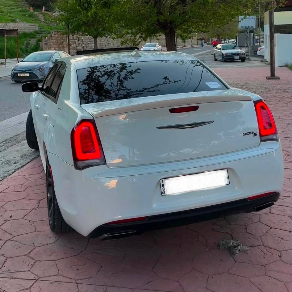 کلایسەر ئۆباما 2019 گوڵد ئیدیشن S 
92 هەزار مایل ڕۆشتووە 
وێنەی سۆنەرەکەیم داناوە 
هیچ مەسرەفێکی تێدانیە 
تەقەو ڕەقەی بەشەرت 

سـعـر : لە کۆمێنت داوابکە ڕاستەوخۆ بۆت دێت 📥 

گێر و مەکیەنەی بەشەرت 
هیچ کێشەیەکی تێدا نییە 

ژمارەی خاوەنەکەی 
***********
