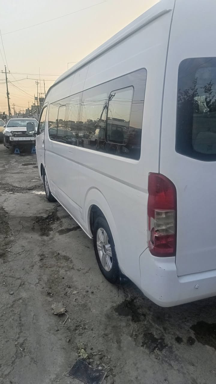 سلام عليكم كيه فتون ٢٠١٤ مزاد وزارت الدخليه كتابهه بسمي سياره جاهزه كير مكينه كرهبائيات حداديه كلهه جاهز
السعر 68  ورقه رقم الهاتف  ***********
