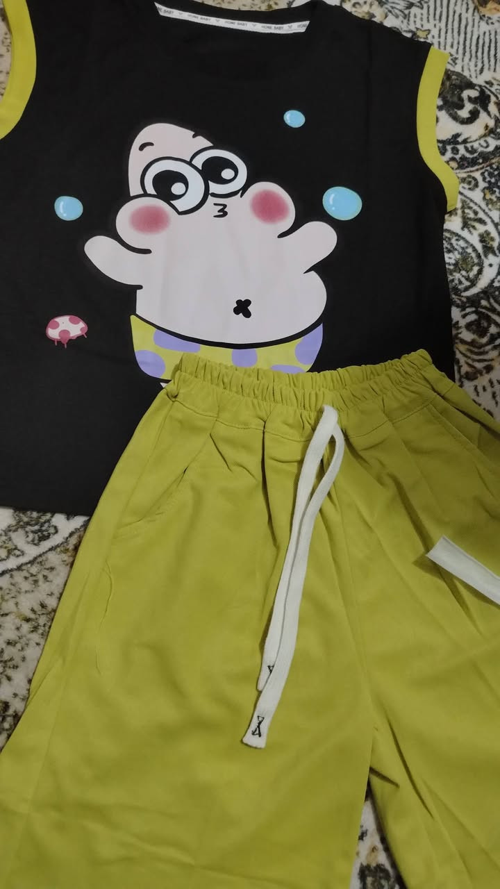 ١٨ قطعة اوربي ب٧٠ ليريدهن خاص


**إذا كنت صاحب هذا الإعلان وتريد حذفه لأي سبب، رجاءا أرسل رسالة إلى الدعم الفني**
