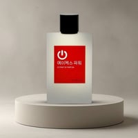 عطر زودياك • 60مل • للرجال