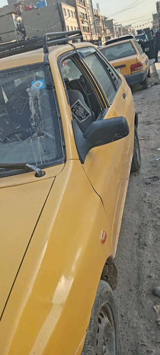 سايبا لبيع موديل 2011مصبوغه عام بسبب جراد مكينه شواصي كير ضربه مكفوله مكفوله تخم تاير باتري حلوه سياره موديل 11 بسمي سعر 24 بيه مجال كلش قليل وسوك معروف شواصي كله 20 21 مهم اخوان متفيد بياع شراي جناي بس مكان دوره جمعيه *********** غير متوفر وتساب
