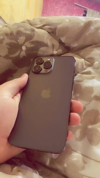 يابه مستعجل عله بيعته كلششش بطاريه 94 مامفتوح 256 كارتون كامل ملحقات ن...