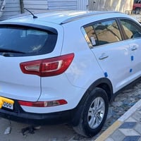 سبورتج ١٤ • كفاله عامه • رقم بصره