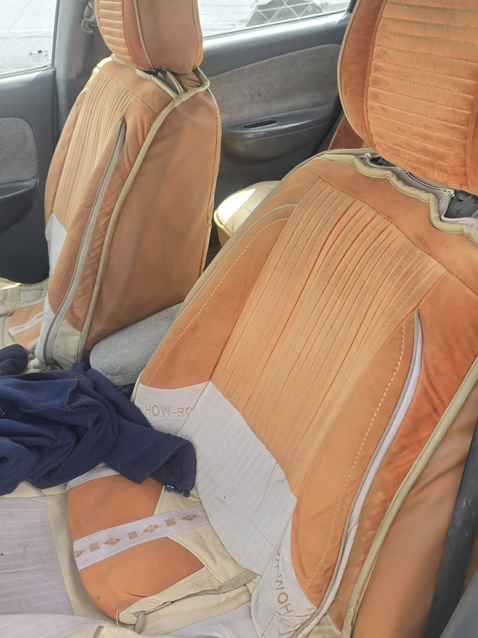 سلام عليكم تم تفصيخ اسبكترا مكينه وكير مكفولات كير اوتو شتحتاج غراض اتصل *********** مكان بابل مشروع المسيب
