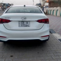 اكسنت ١٦٠٠ • ٢٠١٩ • رقم بابل