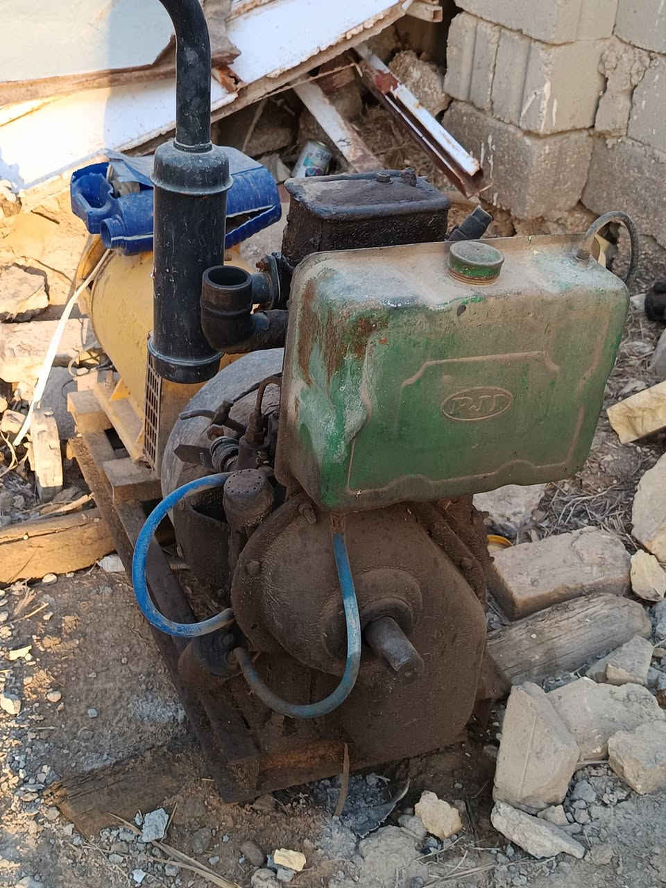 مولده للبيع .المكان بابل القاسم  .تواصل على الرقم تواصل :***********
***********

