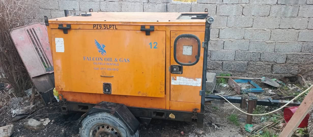 مولد لستر بتر انكليزي 3 بستم مجفت لبيع مكان ديالى الاستفسار ***********
