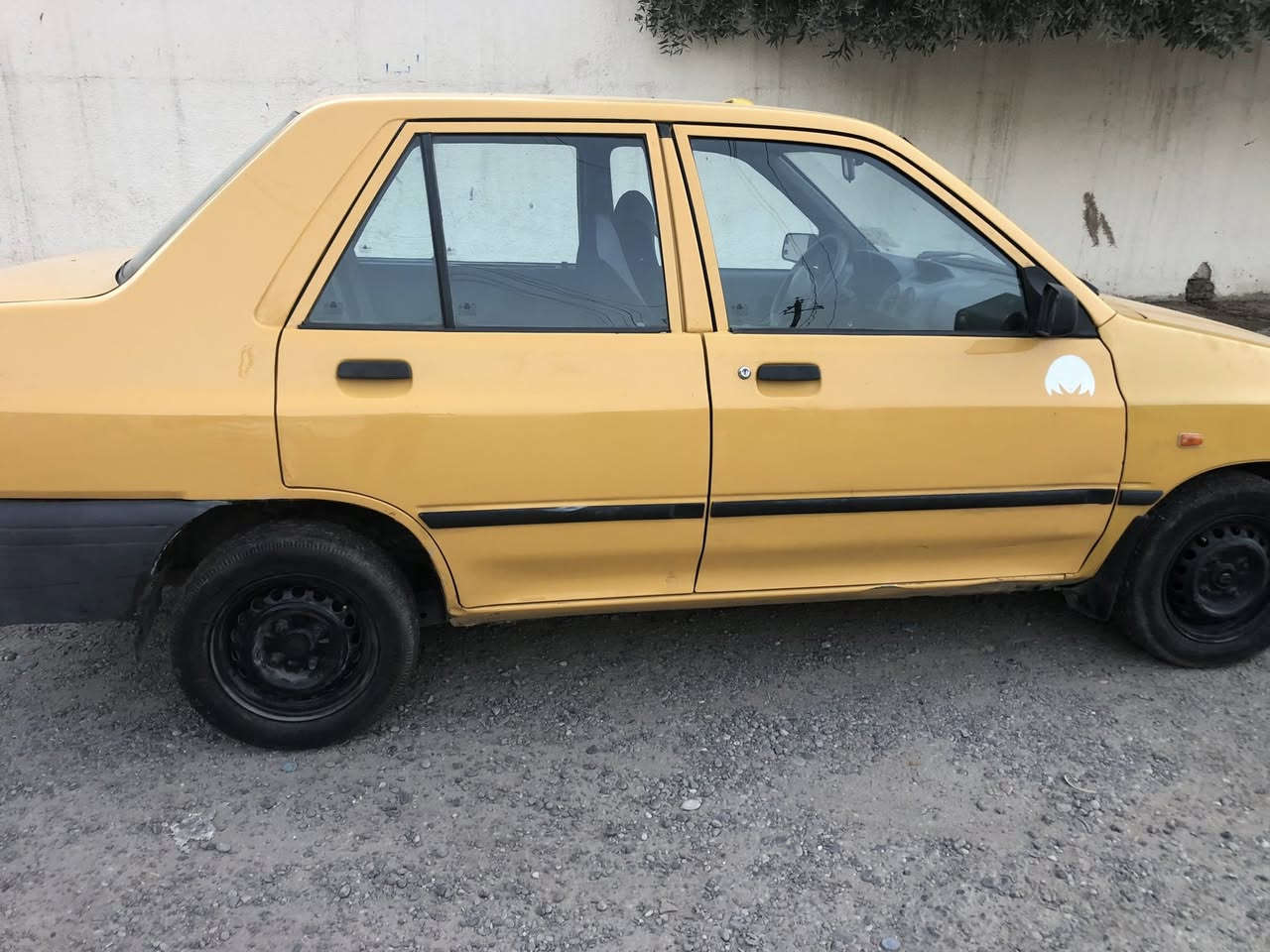 مكلف بل نشر الاستفسارتصال
***********
