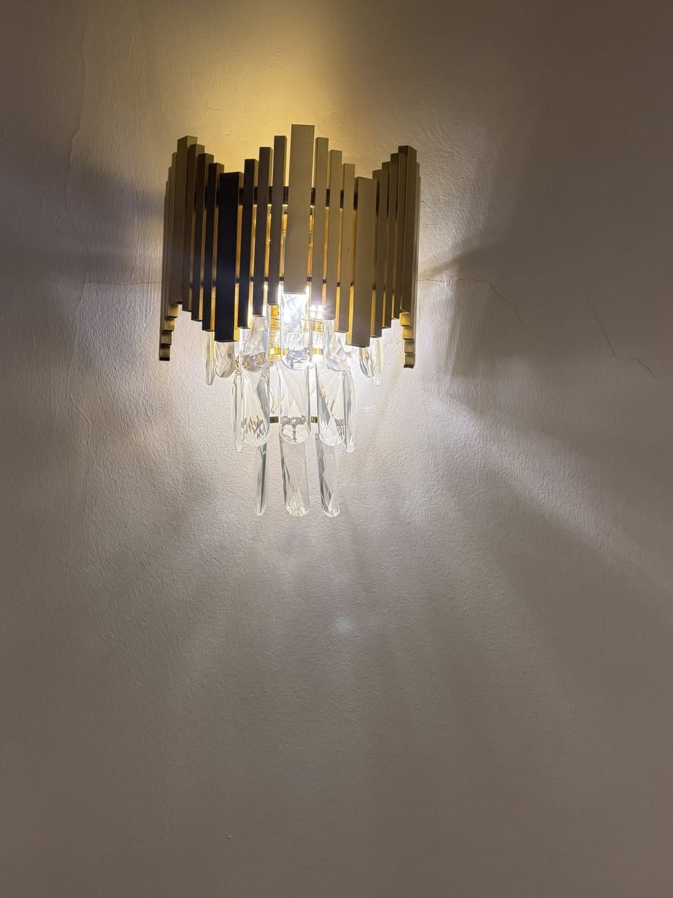 صالة للبيع كاملة قنفات طبلات باترينات عدد اثنين مع الستائر والثريات  ٤ والبراكيتات ٨
مليون و٨٠٠


**إذا كنت صاحب هذا الإعلان وتريد حذفه لأي سبب، رجاءا أرسل رسالة إلى الدعم الفني**